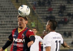 Gast�n hizo echar al "Tata"