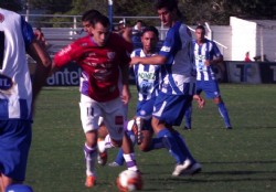 Cerro Largo ya no es una sorpresa