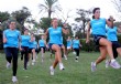 Ser� solo para las mujeres