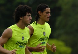 Top secret: el "regreso" de El�as R. Figueroa