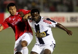 Soto ya convenci� a Monta�o y juega