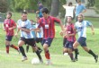 A paso de campe�n