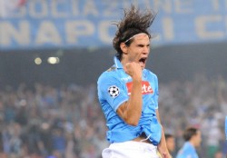 Udinese y Napoli, apuesta dif�cil