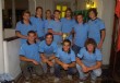 Ya est�n los 12 que van a Hong Kong