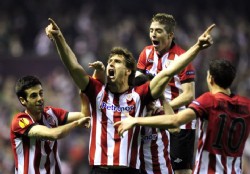 Manchester fue "borrada" del mapa