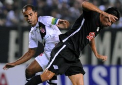 Un empate que renov� la fe tricolor