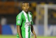 Pab�n salva al Atl�tico Nacional