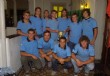 Los campeones sudamericanos est�n ilusionados