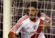 River no pas del empate ante GELP