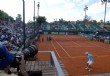 Nueva tribuna para ver a Uruguay