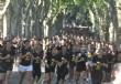 Marea de mujeres