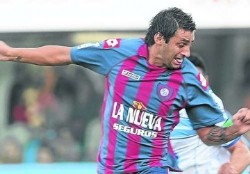 Bueno convirti, pero San Lorenzo est complicado