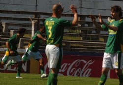 Cerrito agnico