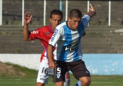 Fue solamente un alivio