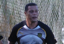 "Yo me dedico a jugar"