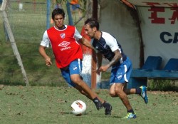 Las sorpresas de Gallardo