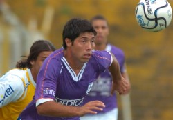 "Ser� una final anticipada"