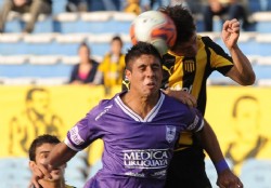 "Lo fuimos a buscar; no se dio"