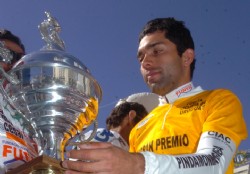 "Es un orgullo y privilegio"