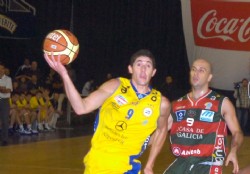 Hebraica no se conforma y va por m�s