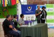 San Carlos convoca a los mejores