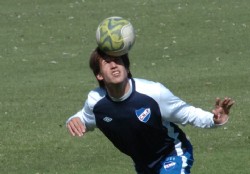 Rol�n tendr� descanso por primera vez