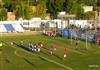 FINAL DE MAYORES: COLONIA SE HIZO FUERTE EN MELO Y GAN&Oacute; 2-1