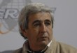 P�riz no quiere dejar escapar  el cl�sico Martinelli G�mez
