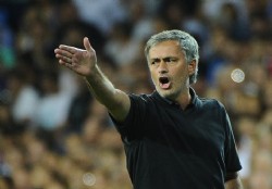 El Madrid y Bayern Munich buscan su lugar en la final