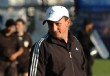 Repetto puede regresar a F�nix tras el Clausura