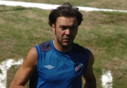 Corren hacia el cl�sico