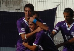 "Somos el equipo que est� jugando mejor"