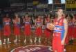 Canastazos