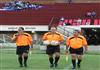 COMIENZA LA COPA NACIONAL DE CLUBES