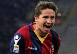 La "vecchia" celeste