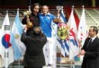 Paysand� tuvo su gran fiesta