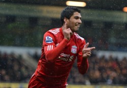 Quieren sus goles en catal�n