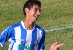 Pic� en Palermo