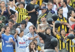 Cerca de 40.000 vendidas