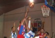 El sue�o del ascenso revive en el nuevo
