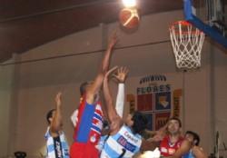 El sue�o del ascenso revive en el nuevo