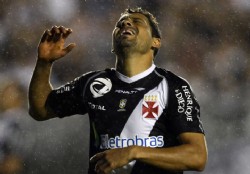 Corinthians decidir� en su casa