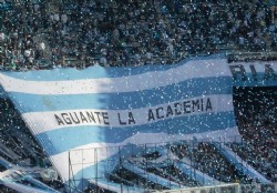 El c�ncer del f�tbol