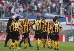 La herencia