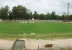 Rampla-Pe�arol se fij� en Trinidad