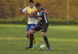 Bella Vista contin�a sumando