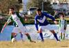 5ta fecha de la Copa de Clubes