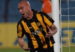 "Guille" puede retornar