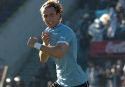 Uruguay favorito y Per� paga bien