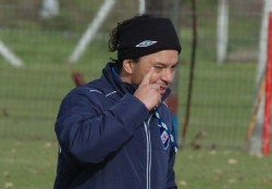 No se quieren contagiar
